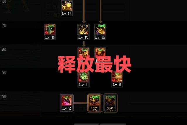 dnf公益服发布网旭旭宝宝心里苦，被粉丝做成鬼剑士补丁1023