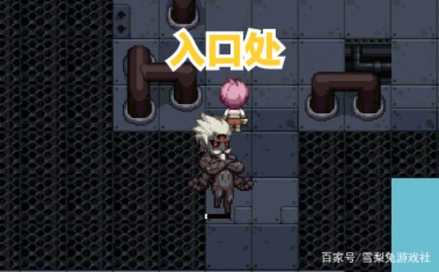 地下城私服被封怎么办1034