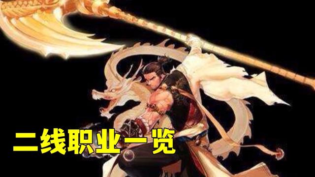 dnf公益服发布网开服经历1055