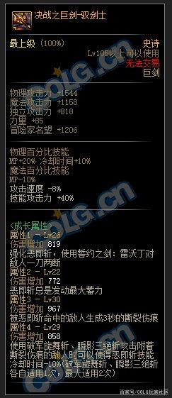 dnf公益服发布网旭旭宝宝心里苦，被粉丝做成鬼剑士补丁1068
