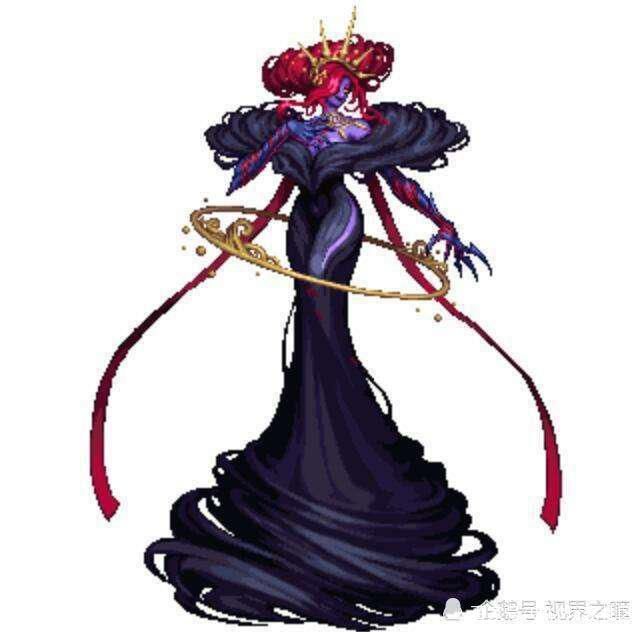 dnf公益服发布网护石和符文如何选择？全职业CP搭配推荐，完美9保1无懈可击1118