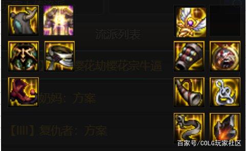 dnf有100级神话私服1131