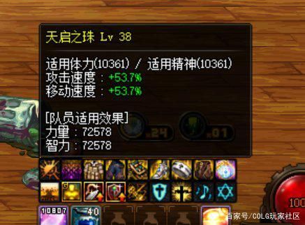 dnf 私服可用ce1148