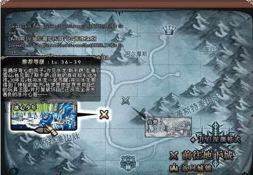《第五人格》路人监管者胜率很高，车队的话就难了156