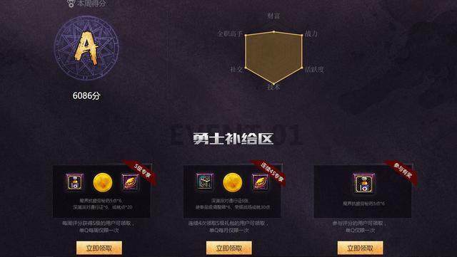 dnf公益服发布网还未实现就绝版删除！一些（未实现）的装备你还记得吗？161
