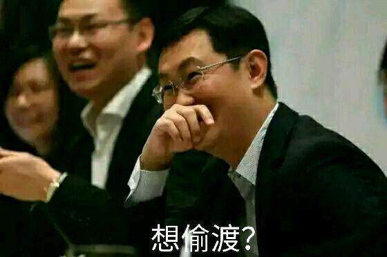 地下城私服国庆活动送2本黄金增幅书，我感觉自己亏了7000万金币167