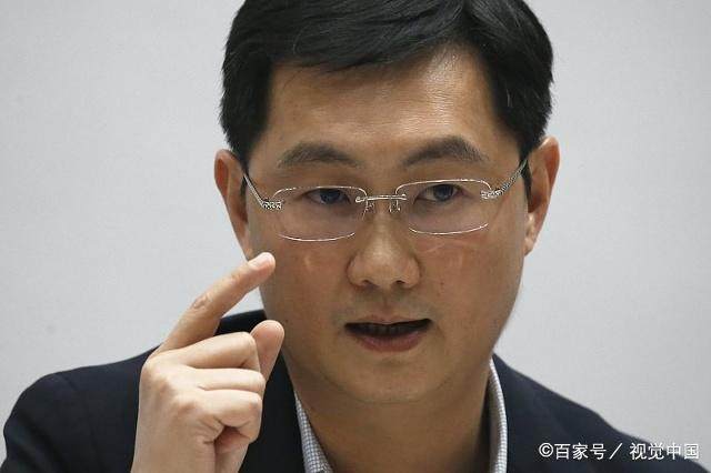 dnf公益服“最强”鬼剑士？玩家没有转职，站街面板破12W物攻！194