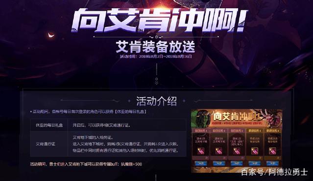 地下城私服为什么都没风法253