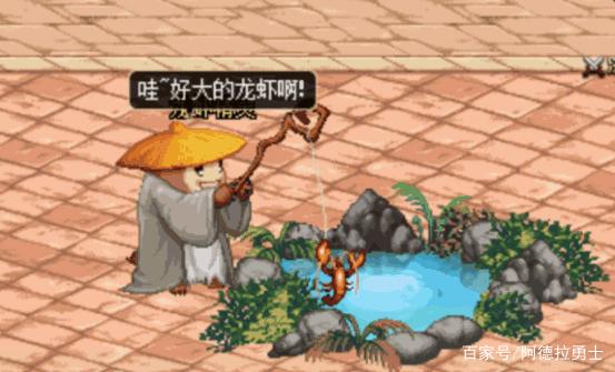 地下城私服国庆活动送2本黄金增幅书，我感觉自己亏了7000万金币284