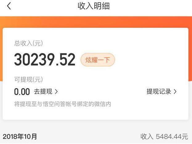 地下城私服一天只能建一个角色313