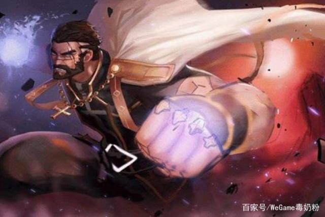 才过3天，小团团已沉迷dnf公益服发布网！不料萌新队友却开到龙珠464