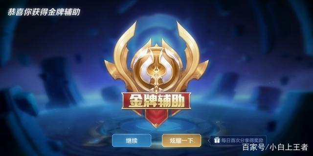 地下城私服网站打不开505