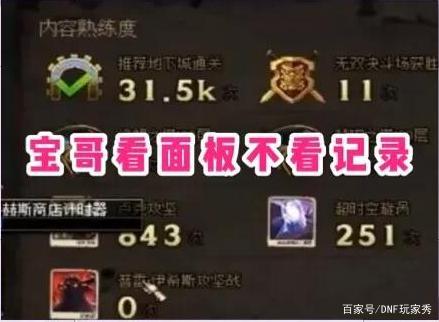 地下城与勇士有私服游戏537