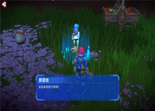 dnf公益服6套礼包倒赚1亿！五一回血实测，至尊装扮2亿起步557