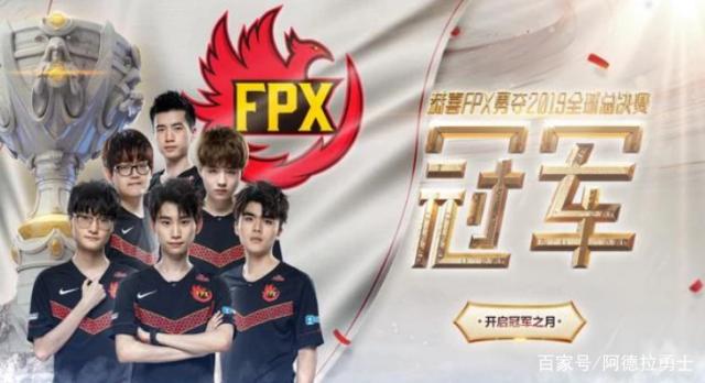dnf公益服发布网又一个“大瓜”出现！商人跟大主播闹掰，发帖指责引热议560