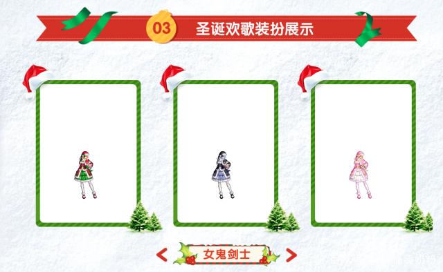 dnf公益服发布网cdk怎么制作