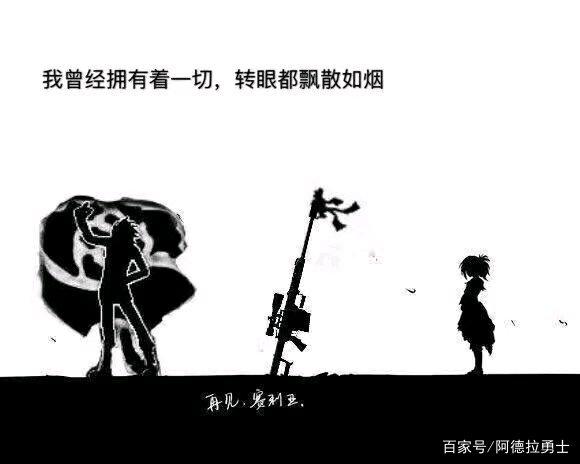 dnf公益服回归活动详解，9天能拿全两件超界，一本纯净增幅书！566