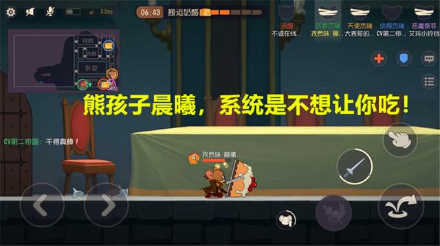 dnf公益服8周年庆典即将拉开帷幕，这两个活动只是开胃菜！580