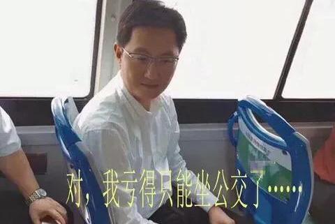 dnf 传奇 私服595
