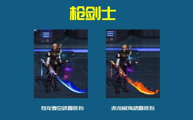 dnf公益服发布网手游倒计时22天，预计2月公测，但800万勇士不相信636