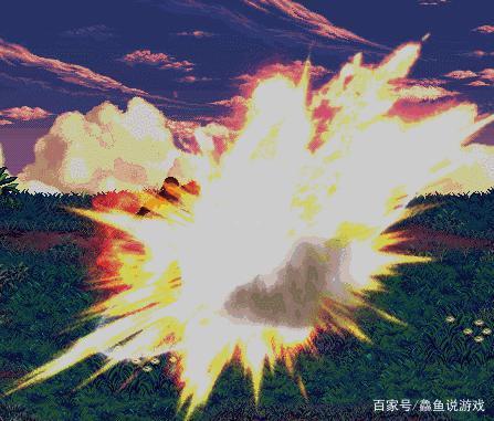 地下城与勇士手机版私服675