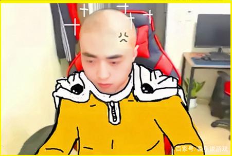 地下城私服脱坑的玩家金币怎么办？这个材料在几年后会赚翻！695