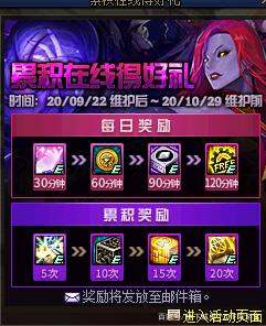 地下城私服为啥没有二觉730
