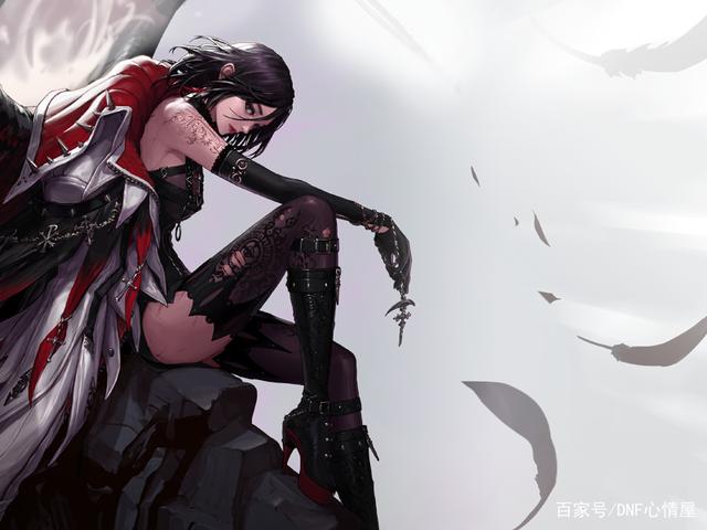 求一个好玩dnf公益服发布网740