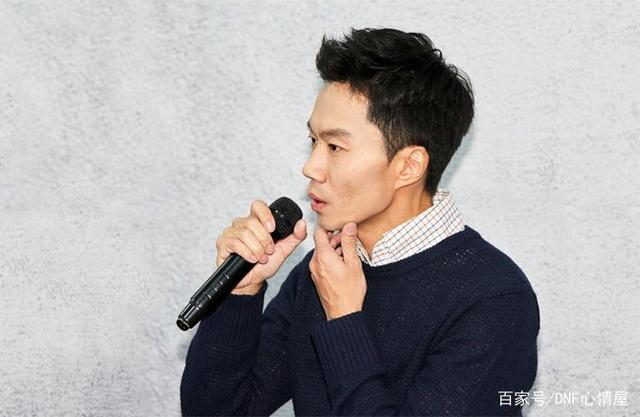 dnf公益服发布网快来抄答案！力法勋章之塔50层攻略，运气差也行742