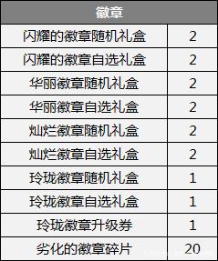 地下城私服新傲天一体752