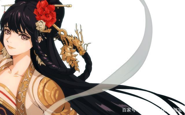 地下城私服一身增幅31755
