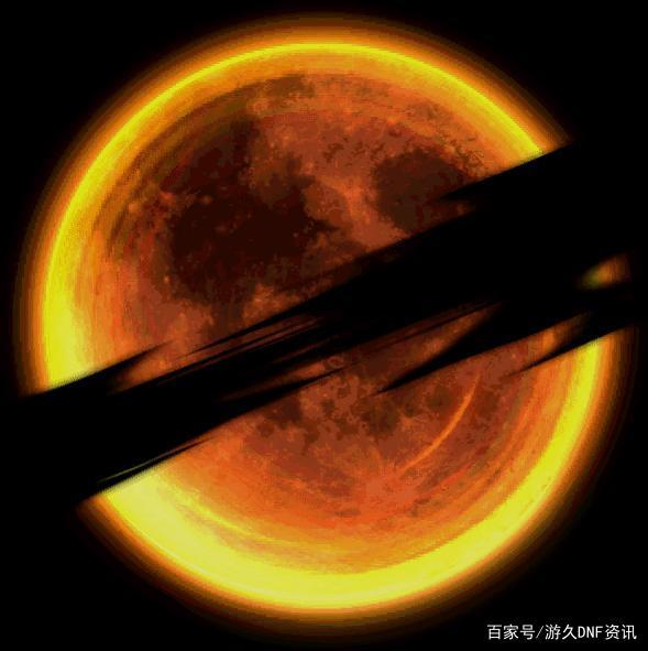 地下城私服新手召唤必看！最强BUFF装和技能加点！761