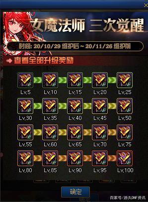 厂长，宁王，余霜等LPL选手解说入选福布斯精英榜，UZI却没入选778