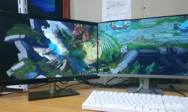 《阴阳师dnf公益服发布网》小更新大活动，网易特色融合完毕829