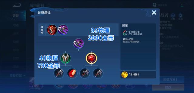 dnf公益服发布网有吗840