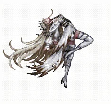 地下城私服 是怎么检测的902