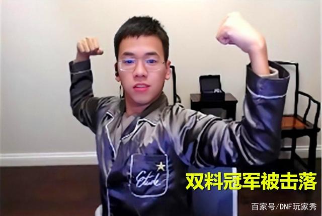 修仙类dnf公益服发布网930