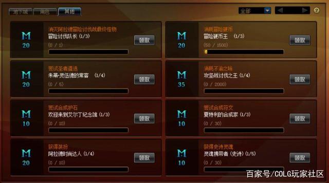 起源地下城私服956