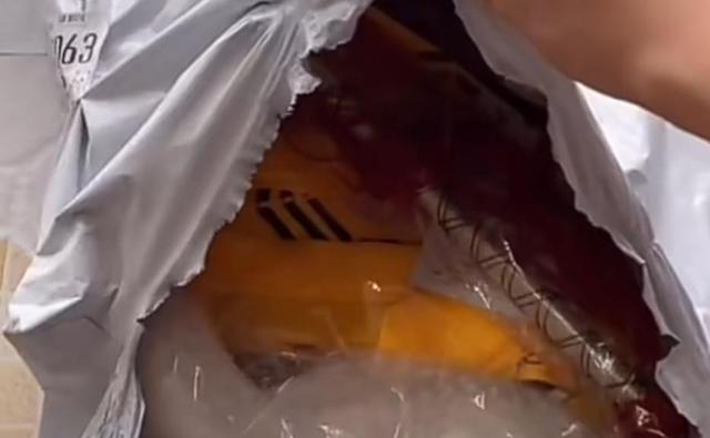 地下城私服外挂百度网盘971